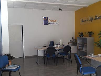 Martos Office photo 3