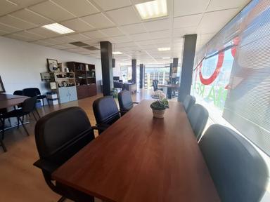 Axarquia Office photo 3