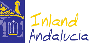 Inland Andalucia