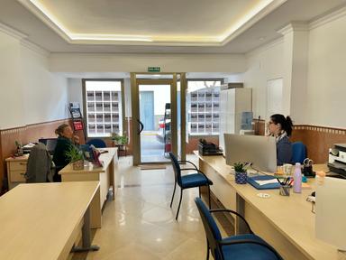 Mollina Office photo 2