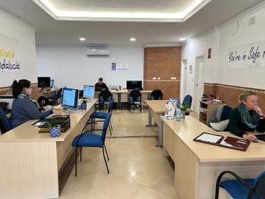 Mollina Office photo 3