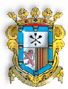 Marchena Coat of Arms