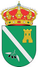 castil de Campos Coat of Arms