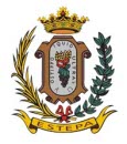 Estepa Coat of Arms Sevilla Andalucia