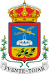 Fuente Tojar Coat of Arms
