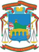 Puente Genil Coat of Arms