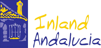 Inland Andalucia Bargain Properties