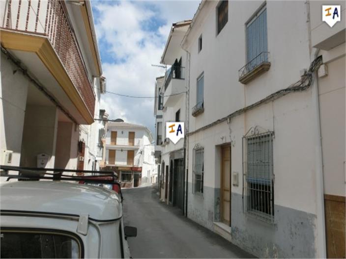 Main Photo