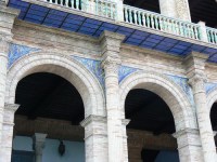 Arahal Andalucia history Sevilla